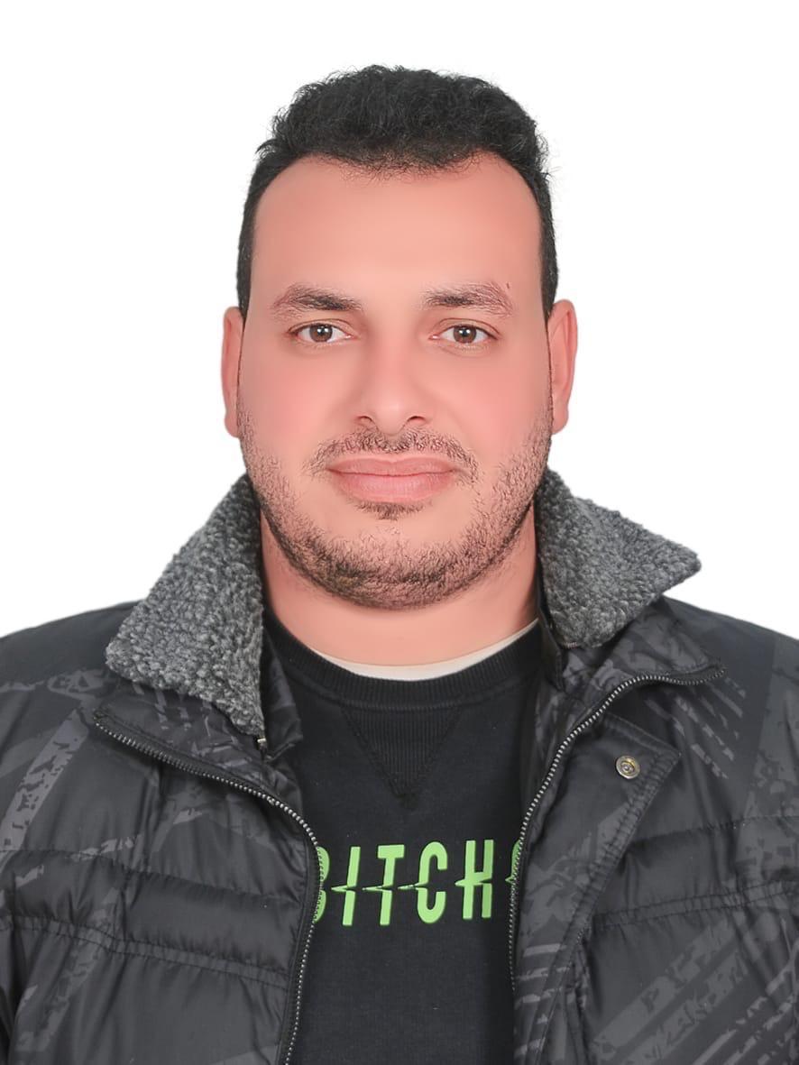 Abanoub Wanis